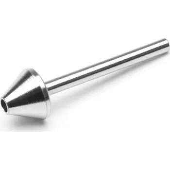 RC náhradní díl Kavan Závaží palivové nádrže