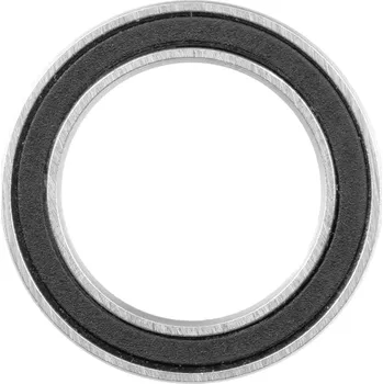 RC náhradní díl Yeah Racing Kuličková ložiska PTFE 10x15x4mm, 10 ks