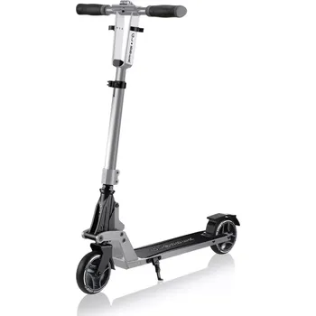 Koloběžka Globber - Kolobežka One K 125 Silver