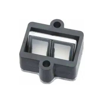 RC náhradní díl OS MAX O.S. vstupní membrána GT60