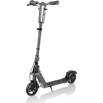 Koloběžka Globber - Kolobežka One K 165 BR Titanium