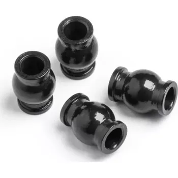 RC náhradní díl HPI Link Ball (4Pcs)