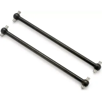 RC náhradní díl Maverick Kardany 92mm 2ks