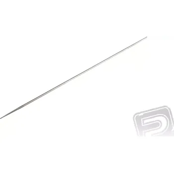 RC náhradní díl SPARMAX Jehla HB-040