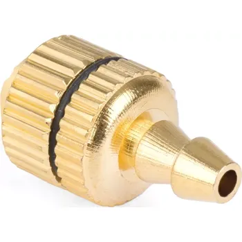 RC náhradní díl Kavan 113 sací filtr kovový