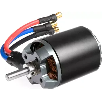 RC náhradní díl Joysway Out-Runner Brushless Motor pro "Alpha 1000"