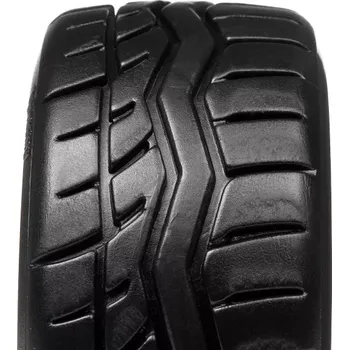 RC náhradní díl HPI Pneumatiky Falken Azenis RT615 T-Drift 26mm 2ks