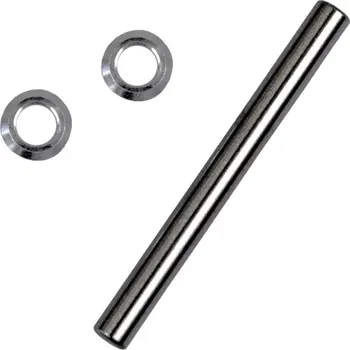 RC náhradní díl AMEWI Trade e.K. Hřídel s ložisky pro AFX180 Amewi