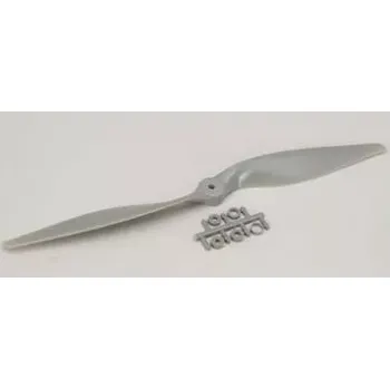 RC náhradní díl APC vrtule 4.7x4.2 Speed 400