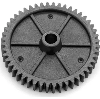 RC náhradní díl Maverick Převodové kolo 48Z (32DP)