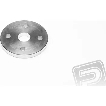 RC náhradní díl Podložka vrtule DLA 32 / 45