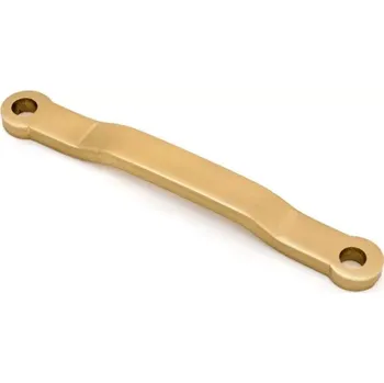 RC náhradní díl Maverick Deska řízení