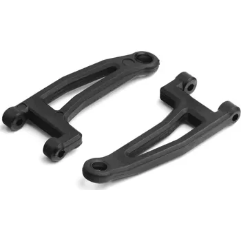 RC náhradní díl Kavan Přední horní ramena 2 ks