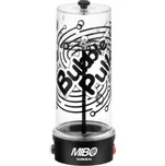 MIBO Elektrický odstraňovač bublin - 1/10 & 1/8 Offroad