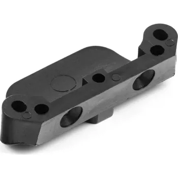 RC náhradní díl Kavan Držák zavěšení kol