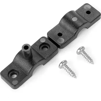 RC náhradní díl Kavan Maznice hřídele 8mm