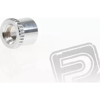 RC náhradní díl SPARMAX Čepička jehly DH-125