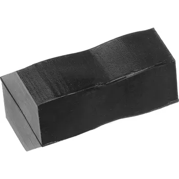 RC náhradní díl Revtec Střední část spojky hřídelí - sklopná