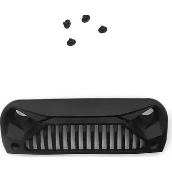 RC náhradní díl RGT Přední maska