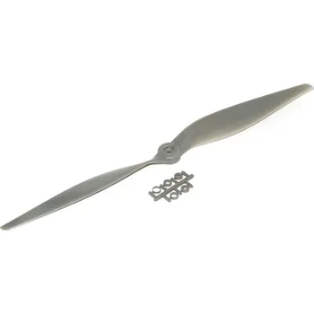 RC náhradní díl APC vrtule 16x8E elektro