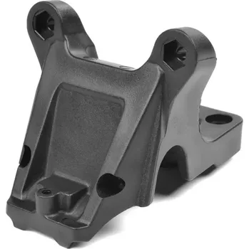 RC náhradní díl Team Corally Parohy tlumičů přední - kompozitové