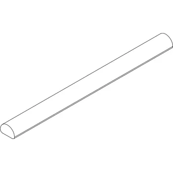 RC náhradní díl Turbo Racing Obrubník 13 m