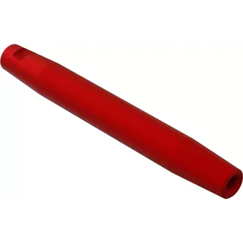 RC náhradní díl Arrma příčka šasi 99mm