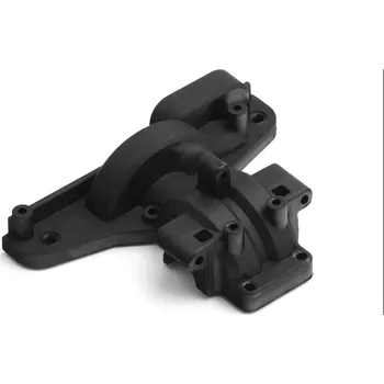 RC náhradní díl Kavan Skříň zadní převodovky