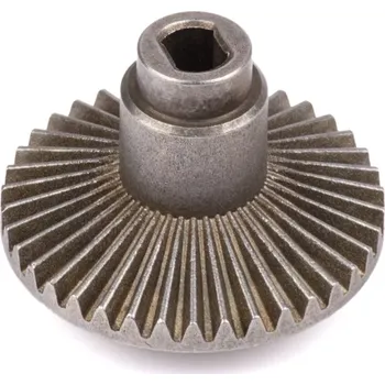 RC model RGT Převodové kolo 38T