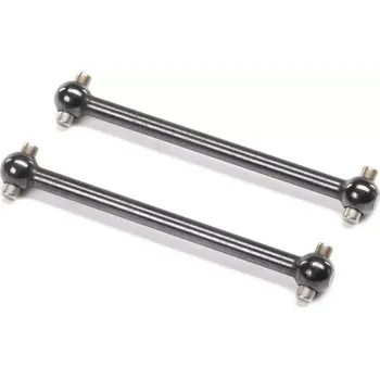 RC náhradní díl Losi hřídel zadní nápravy (2): Mini LMT