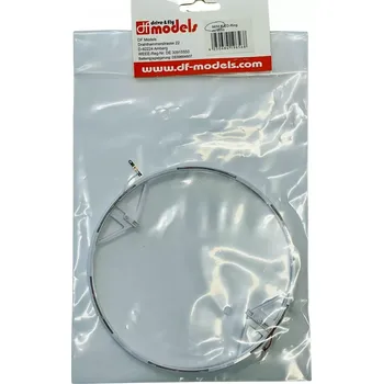 RC náhradní díl Náhradní LED kroužek DF models 9656