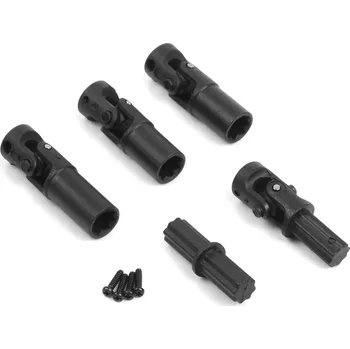 RC náhradní díl HPI Středové hnací osy