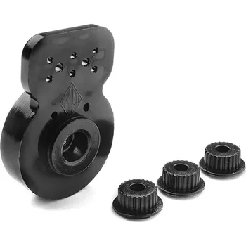 RC náhradní díl Team Corally Servo Saver - velký - 23-24-25 zubů