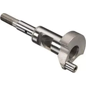 RC náhradní díl OS MAX Klika GT15HZ