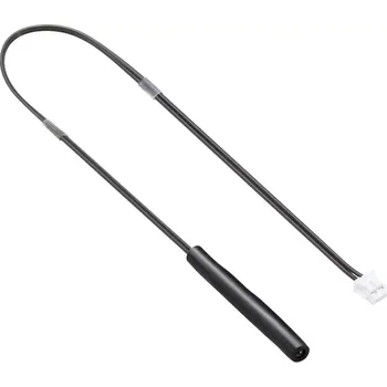 RC náhradní díl SANWA Teplotní čidlo pro přijímač RX-461