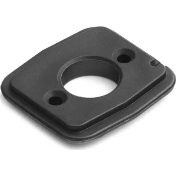 RC model Kavan Lože motoru