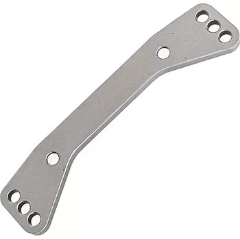 RC náhradní díl HOBBYTECH SL deska řízení