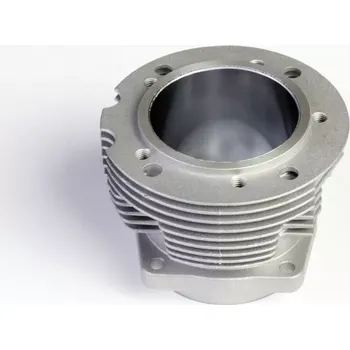 RC náhradní díl OS MAX Výbrus GF40