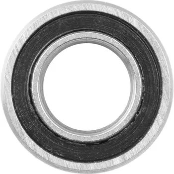 RC náhradní díl Yeah Racing Keramická kuličková ložiska 5x10x4mm, 10 ks