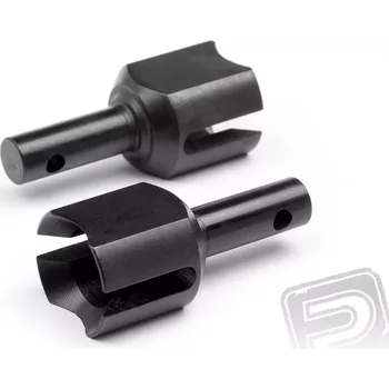 RC náhradní díl Maverick Unačeče diferenciálu 2ks (Vader XB)