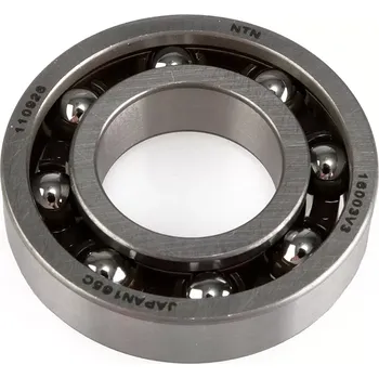 RC náhradní díl OS MAX Zadní kuličkové ložisko 91SX.SZ.61SXH.RXH