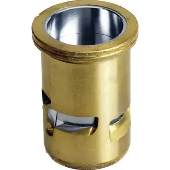 RC náhradní díl OS MAX Píst a vložka 21XZ-B SP3