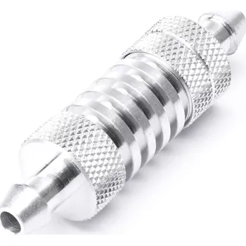 Modelářství Kavan Maxi palivový filtr, 100 ks.