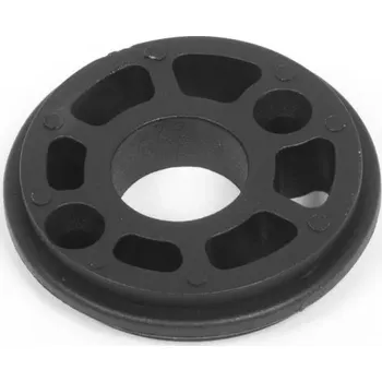 RC náhradní díl Maverick Uložení motoru