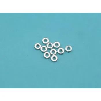 Matice MP Jet Matice M2 (10ks)