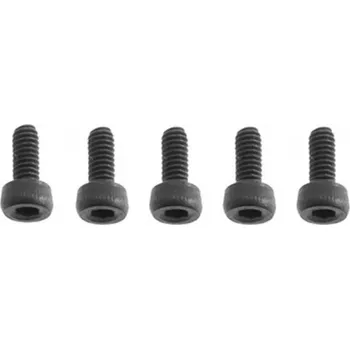 RC náhradní díl XL Power Protos 380 šrouby M2x6