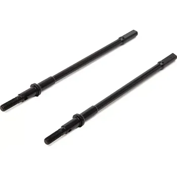 RC náhradní díl Axial hřídel přímá AR45 (2): SCX10 III