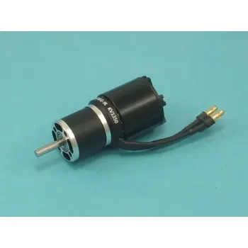 RC náhradní díl Dualsky XM2838EG-9L (1350KV)