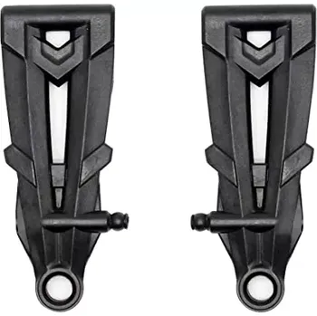 RC náhradní díl XINLEHONG Přední spodní ramena pro XLH auta