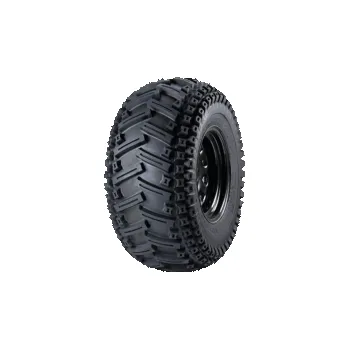 Pneu Carlisle STRYKER 22/11 R10 TL 2* Celoroční